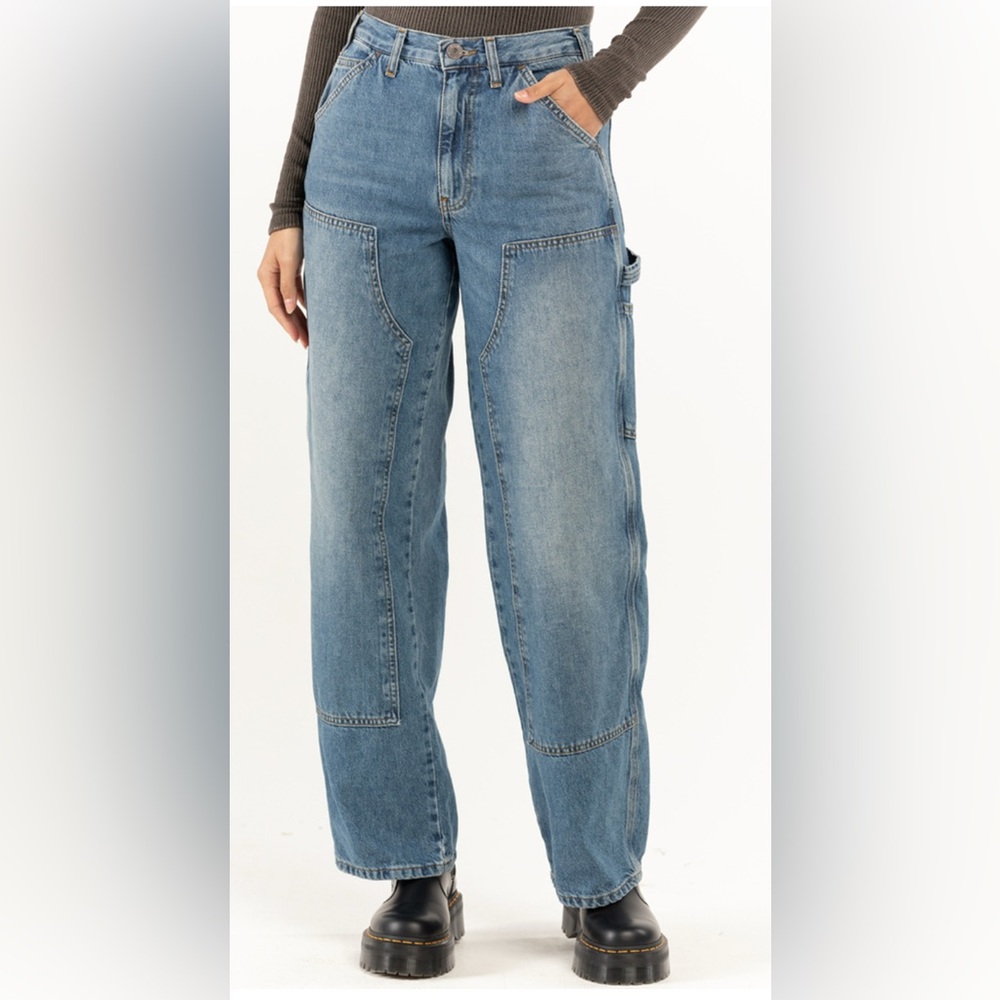 BDG | Urban Outfitters